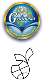 The First City Gymnasium of Cherkasy City Council, Cherkasy Region, UNESCO Associated SchoolFeedback The First City Gymnasium of Cherkasy City Council, Cherkasy Region, UNESCO Associated SchoolFeedback
